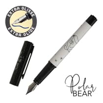 CARKR24648BLIST-stylo-plume-metal-plumink-polar-bear-tatoo-1