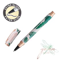 CARKR23889ROSE-stylo-roller-metal-a-cartouche-rollink-green-addict-rose-1