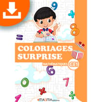 1er-de-couv-coloriage-CE1-RBS