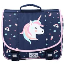 VAD0372398-cartable-milky-kiss-born-to-be-licorne-38cm-2-compartiments-1