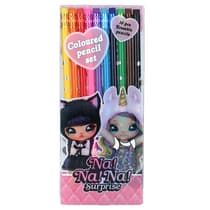 VAD5902026-pochette-de-10-crayons-de-couleur-na-na-na-surprise-2