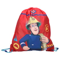 VAD9002181-sac-piscine-sam-le-pompier-unstoppable-hero-1