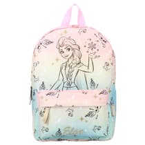 VAD7852652-sac-a-dos-la-reine-des-neiges-2-pastel-power-1-compartiment-1