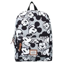 VAD0882231-sac-a-dos-mickey-never-look-back-1-compartiment-1