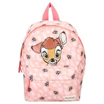 VAD0762052-sac-a-dos-maternelle-bambi-we-meet-again-1