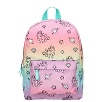 VAD0379867-sac-a-dos-maternelle-milky-kiss-licorne-arc-en-ciel-1