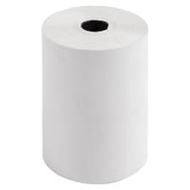 EXA40991E-bobine-balance-thermique-1-pli-76x70x12mm-exacompta-lot-de-10-1