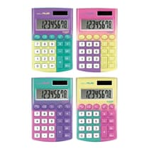 MIL159512SN-calculatrice-solaire-de-poche-milan-pocket-sunset-8