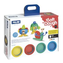 MIL913304HF-coffret-pâte-a-modeler-milan-soft-dough-monsieur-heureux-2