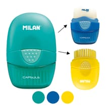 MIL4900116BVJ-duo-gomme-brosse-milan-capsule-1