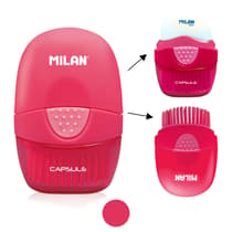 MIL4900116ROSE-duo-gomme-brosse-milan-capsule-rose-2