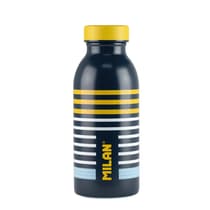 MIL643012SM-gourde-inox-isotherme-milan-swims-35cl-1