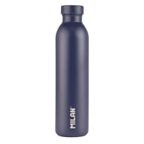 MIL643020B-gourde-inox-isotherme-milan-serie-1918-60cl-bleue-marine-2
