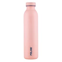 MIL643020P-gourde-inox-isotherme-milan-serie-1918-60cl-rose-9