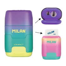 MIL4721116-duo-taille-crayon-gomme-milan-sunset-4