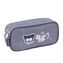 KIDCHA62735-trousse-rectangulaire-chacha-algebre-2-compartiments