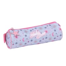 KIDBSA52838-trousse-ronde-bella-sara-moon