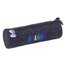 KIDKIP02856-trousse-ronde-kip-game-over