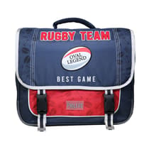BAGPHITT13RUG-cartable-phileas-rugby-team-38cm-2-compartiments-1