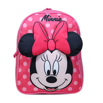 BAGMINTT03POIS-sac-a-dos-maternelle-minnie-mouse-nSud-1