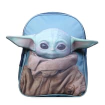 BAGSWTT03EARS-sac-a-dos-maternelle-star-wars-the-mandalorian-1