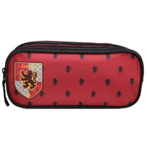 BAGHPOT00BURG-trousse-rectangulaire-harry-potter-gryffondor-2-compartiments-bordeaux-1