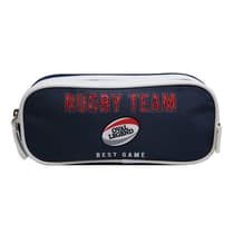 BAGPHITT00RUG-trousse-rectangulaire-phileas-rugby-team-2-compartiments-1