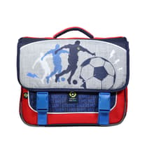 BAGLIGTT13BALL-cartable-ligue-1-38cm-2-compartiments-gris-1