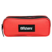 BAGOFFTT00RED-trousse-rectangulaire-offshore-2-compartiments-rouge-1