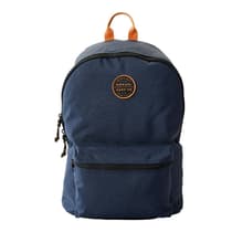 RIPBBPCT349-sac-a-dos-rip-curl-dome-pro-eco-1-compartiment-navy-1