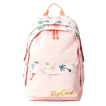 RIPLBPSR120-sac-a-dos-rip-curl-double-dome-uts-2-compartiments-pink-2