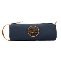 RIPBUTBE349-trousse-ronde-rip-curl-eco-navy-1