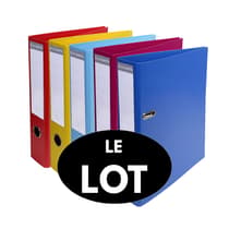Lot-de-5-Classeurs-à-levier-EXACOMPTA-Extra-solide-Dos-7cm-shopping-1-lot