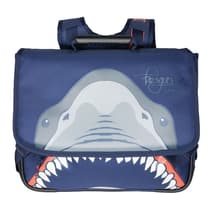 OBE2267179-cartable-fregun-shark-38cm-2-compartiments-1