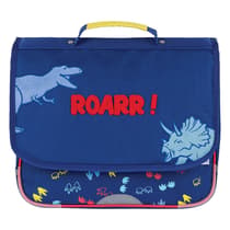 OBE226691100-cartable-oberthur-dino-35cm-1