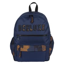 OBE2276199-sac-a-dos-deeluxe-camo-2-compartiments-1