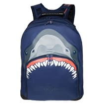 OBE2273879-sac-a-dos-freegun-shark-2-compartiments-1
