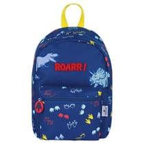 OBE226501100-sac-a-dos-maternelle-oberthur-dino-1