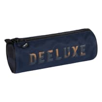 OBE2264899-trousse-ronde-deeluxe-camo-1