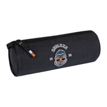 OBE2264801-trousse-ronde-deeluxe-primaire-monkey-1