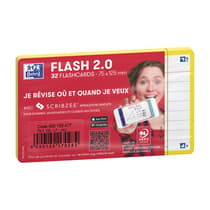 HAM400153477-32-flash-cards-revivion-connectees-oxford-75x125mm-cadre-jaune