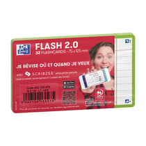 HAM400153476-32-flash-cards-revision-connectees-oxford-75x125mm-cadre-vert