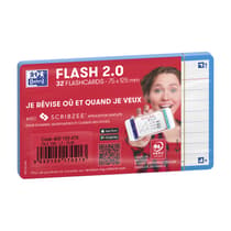 HAM400153475-32-flash-cards-revision-connectees-oxford-75x125mm-cadre-turquoise