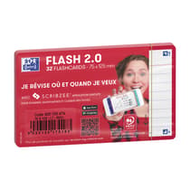 HAM400153474-32-flash-cards-revision-connectees-oxford-75x125mm-cadre-rouge
