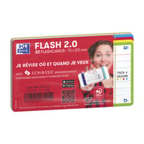 HAM400153473-32-flash-cards-revision-connectees-oxford-75x125mm-cadre-couleurs-assorties
