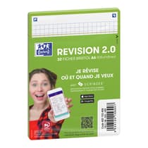 HAM400153459-32-fiches-bristol-revision-connectees-oxford-a6-petits-carreaux-5x5-cadre-vert