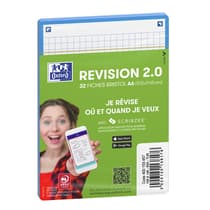 HAM400153457-32-fiches-bristol-revision-connectees-oxford-a6-petits-carreaux-5x5-cadre-turquoise