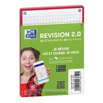 HAM400153455-32-fiches-bristol-revision-connectees-oxford-a6-petits-carreaux-5x5-cadre-rouge