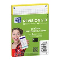 HAM400153460-32-fiches-bristol-revision-connectees-oxford-a6-petits-carreaux-5x5-cadre-jaune