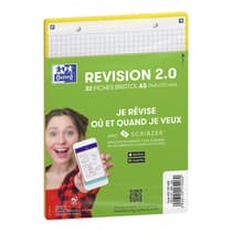 HAM400153469-32-fiches-bristol-revision-connectees-oxford-a5-petits-carreaux-perforees-cadre-jaune